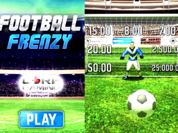 €670 FREE Chip Casino at Party Casino