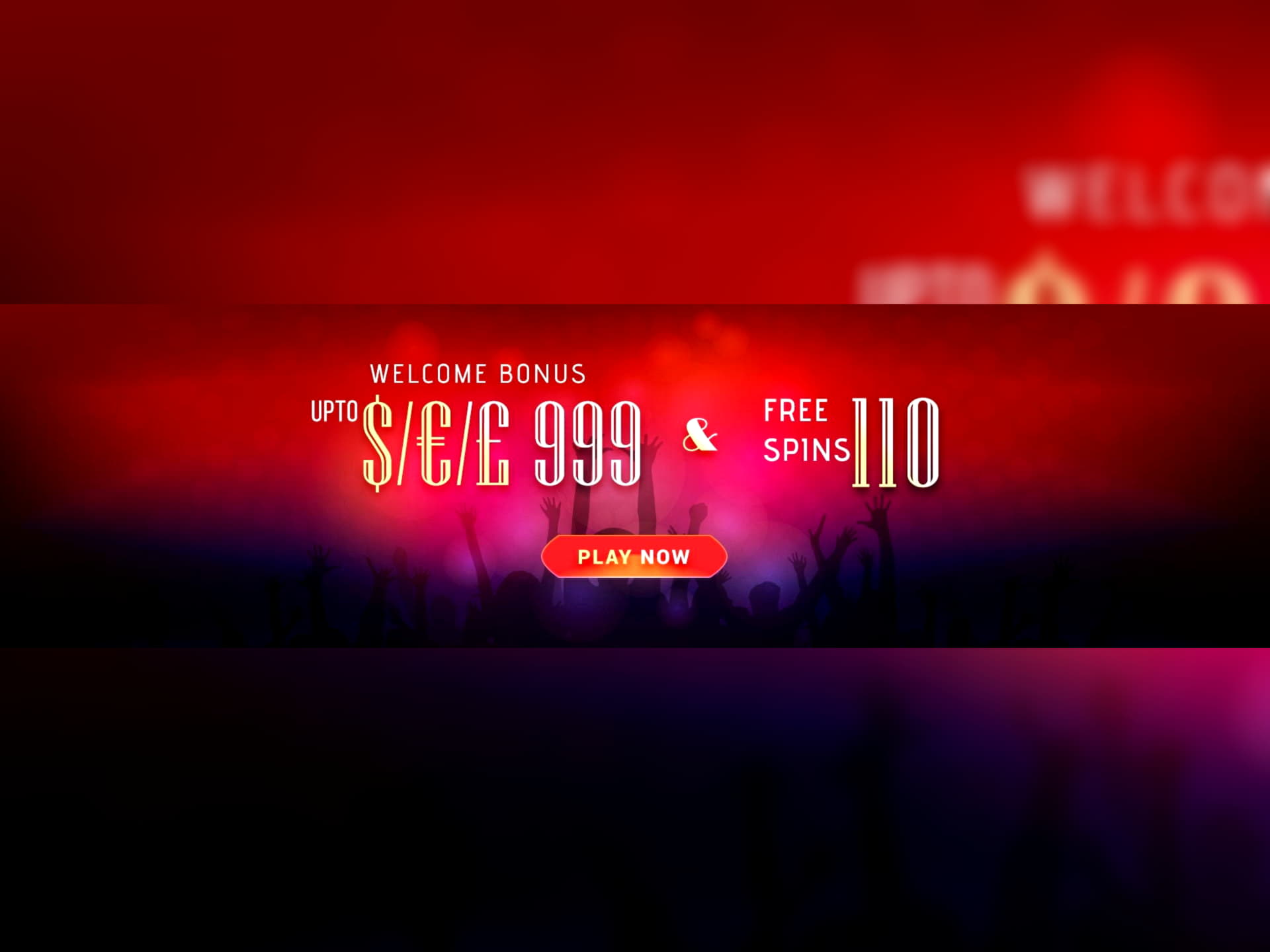 $710 Free Casino Tournament at Cadoola Casino