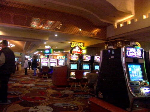 $895 Casino tournaments freeroll at YoYo Casino