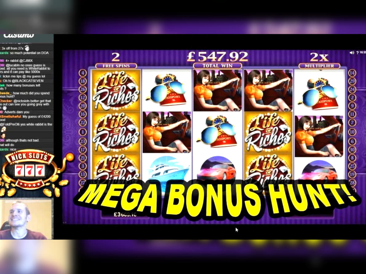 860% Match bonus casino at Royal Vegas Casino