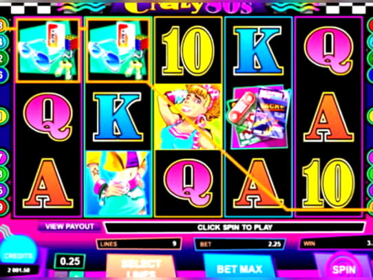 ﻿$3395 No Deposit at Mrgreen Casino