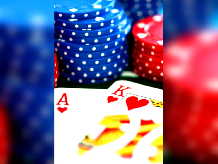 300 free spins no deposit at Gamebookers Casino