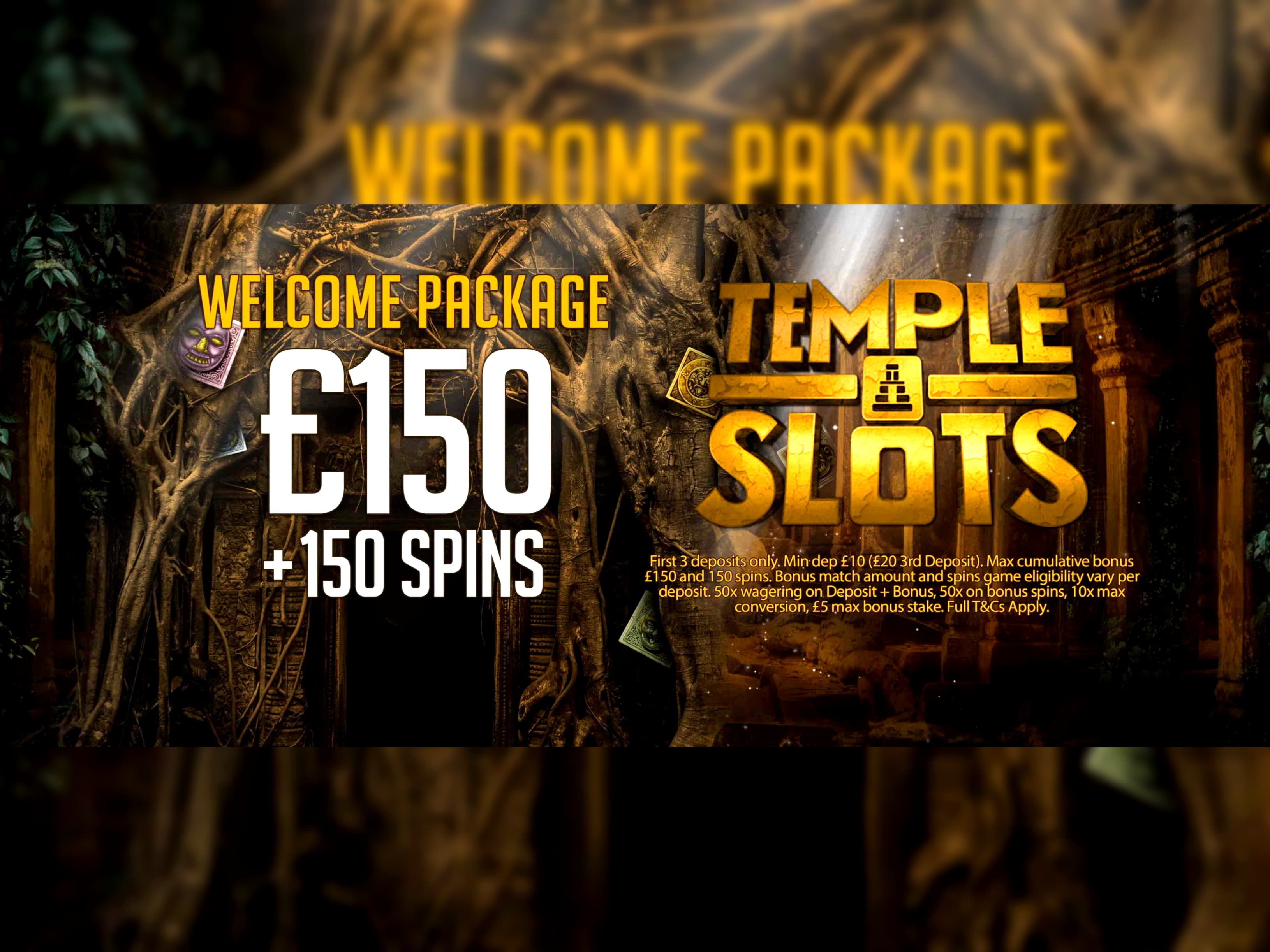 33 Free spins no deposit casino at Mrgreen Casino