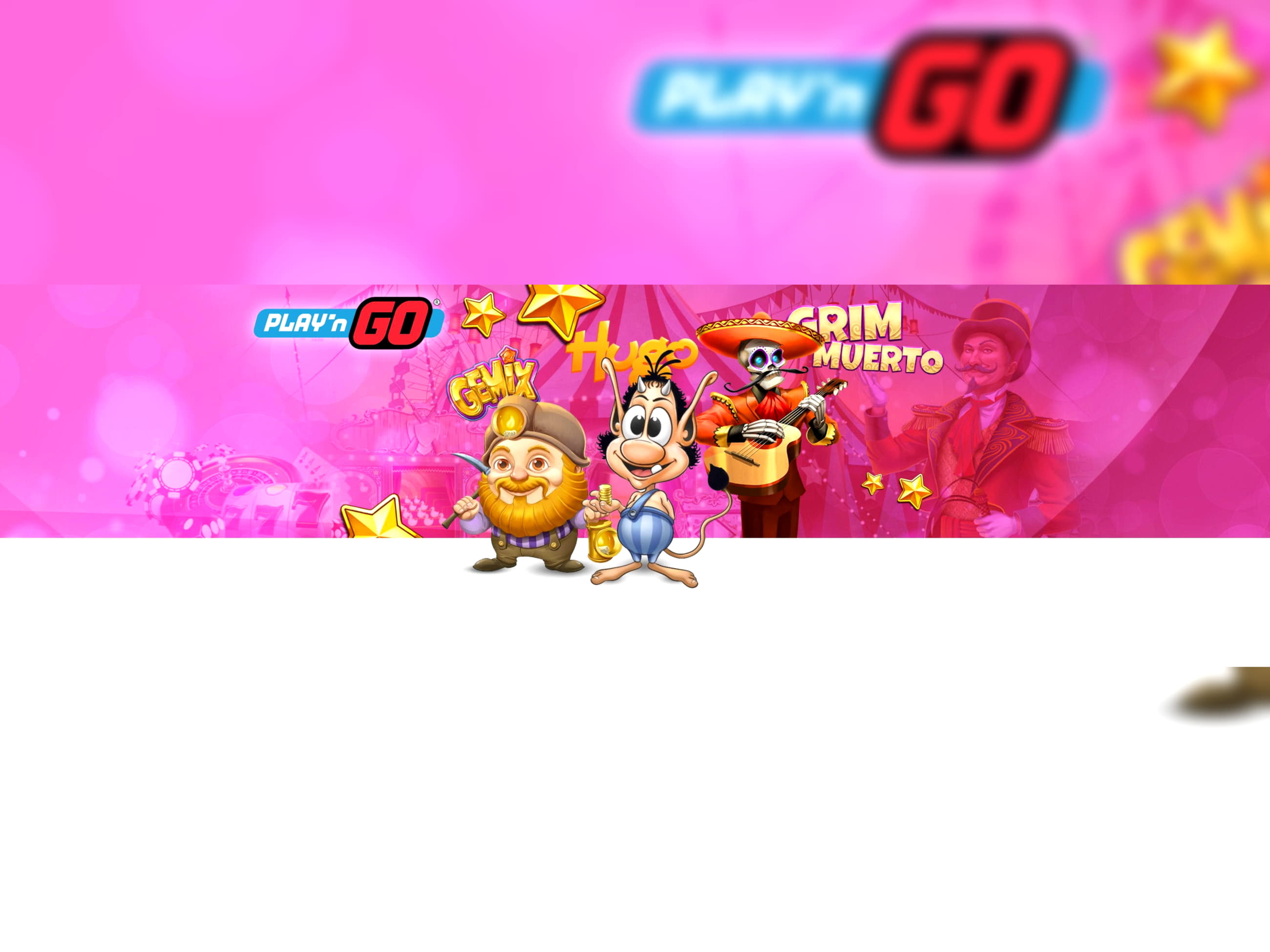 300 Free Spins at 888 Casino