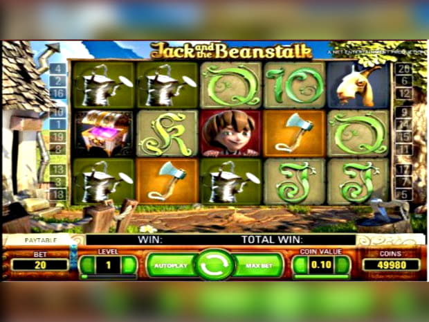 €80 Online Casino Tournament at Royal Vegas Casino