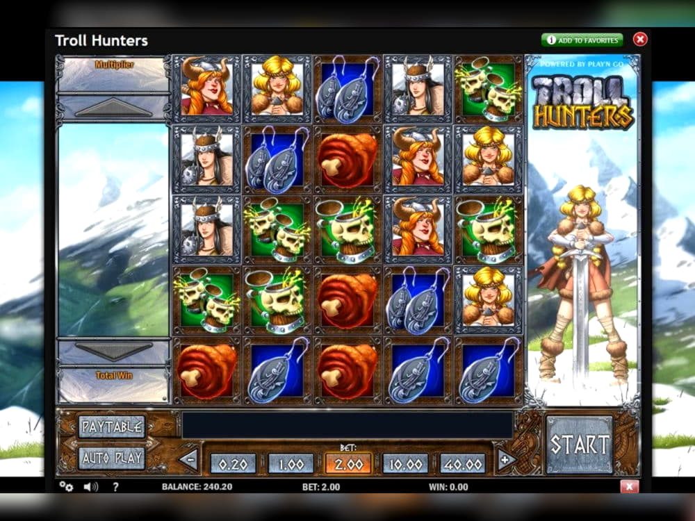 EURO 770 Mobile freeroll slot tournament at 888 Casino