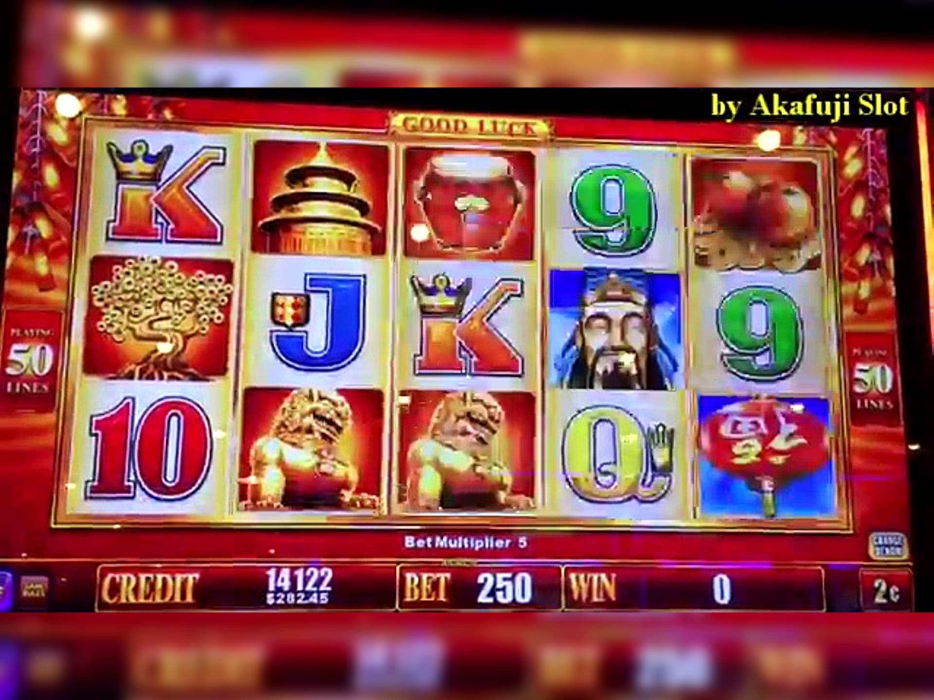 Eur 205 free chip casino at Cadoola Casino