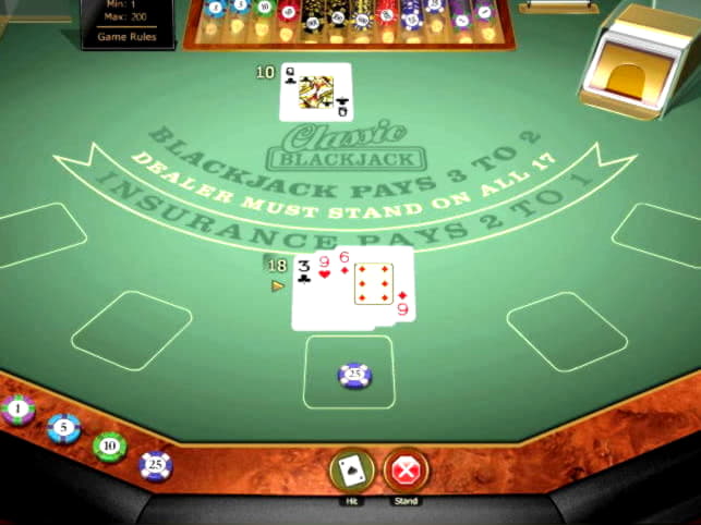€70 FREE Chip at Platinum Play Casino