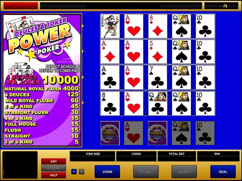 88 free spins casino at CasiPlay Casino
