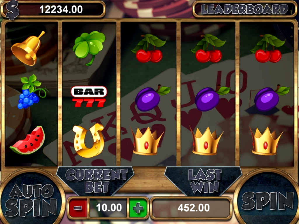 €4205 No deposit at CasiPlay Casino