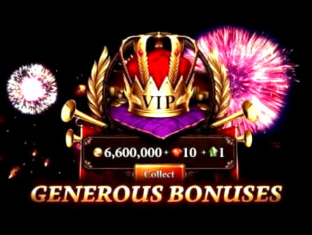 ﻿$1111 Daily freeroll slot tournament at Buran Casino