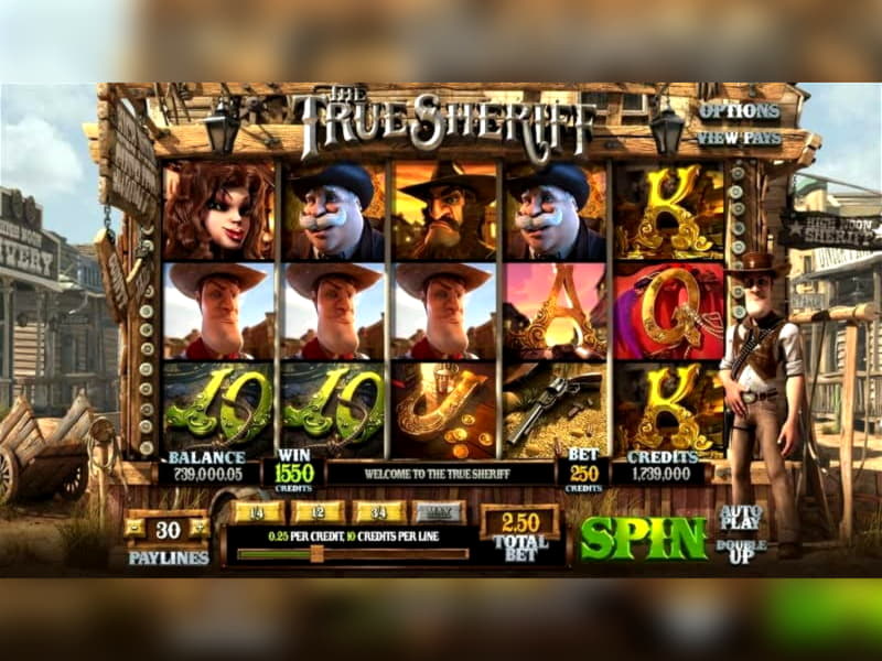 €525 Free Cash at bWin Casino
