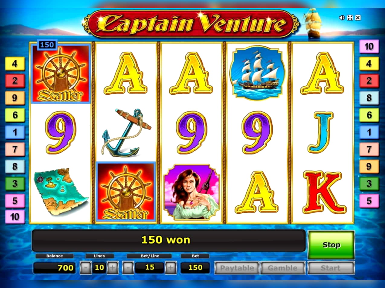 $3875 NO DEPOSIT at William Hill Casino