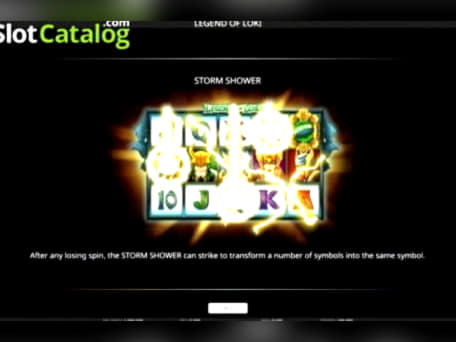 $60 Free Casino Chip at Casino-X