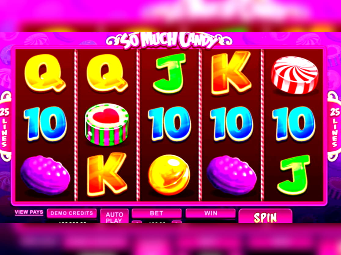 €275 Free casino chip at Royal Dubai Casino