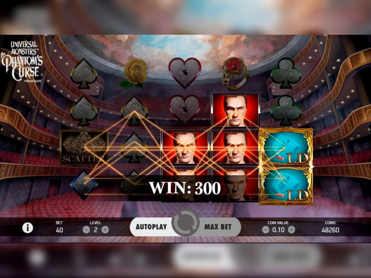 $1795 no deposit bonus code at Buran Casino