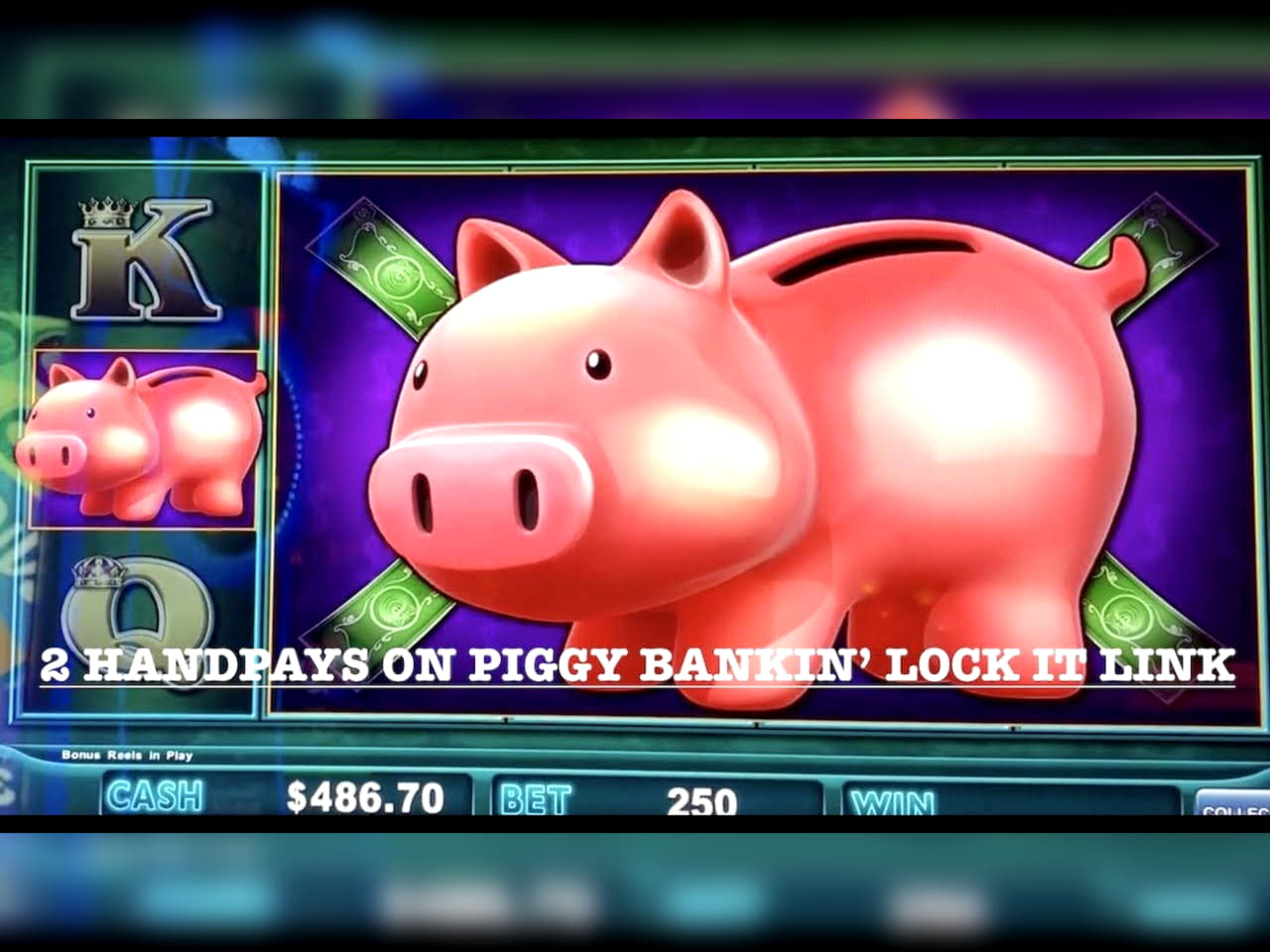 £4705 no deposit bonus casino at Spinit Casino