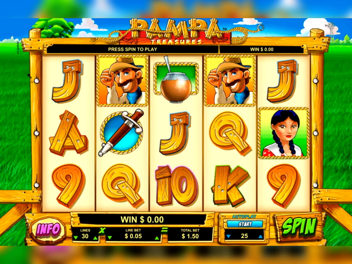 $1925 No Deposit Casino Bonus at Platinum Play Casino