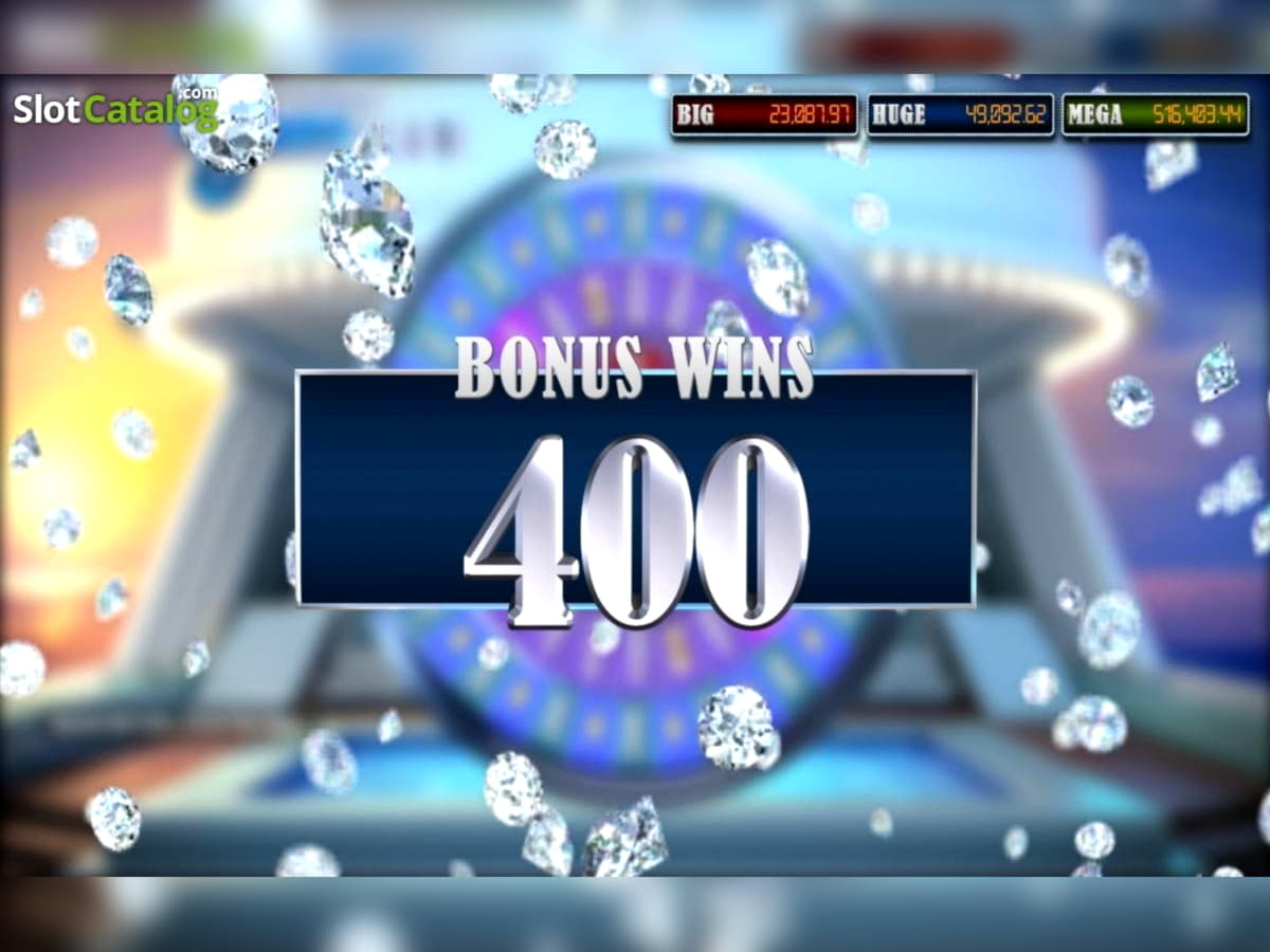 275% Deposit match bonus at Buran Casino