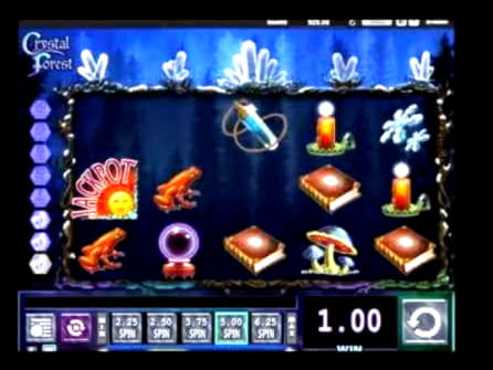 865% Signup casino bonus at Casino-X