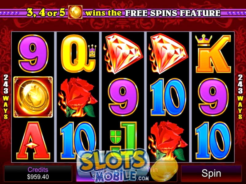 450% Match at a casino at 888 Casino