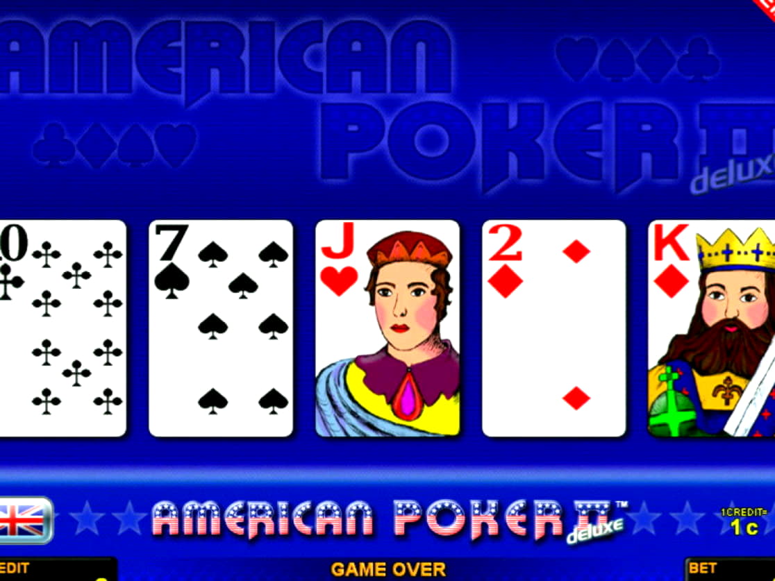 $655 Free Casino Tournament at Unique Casino