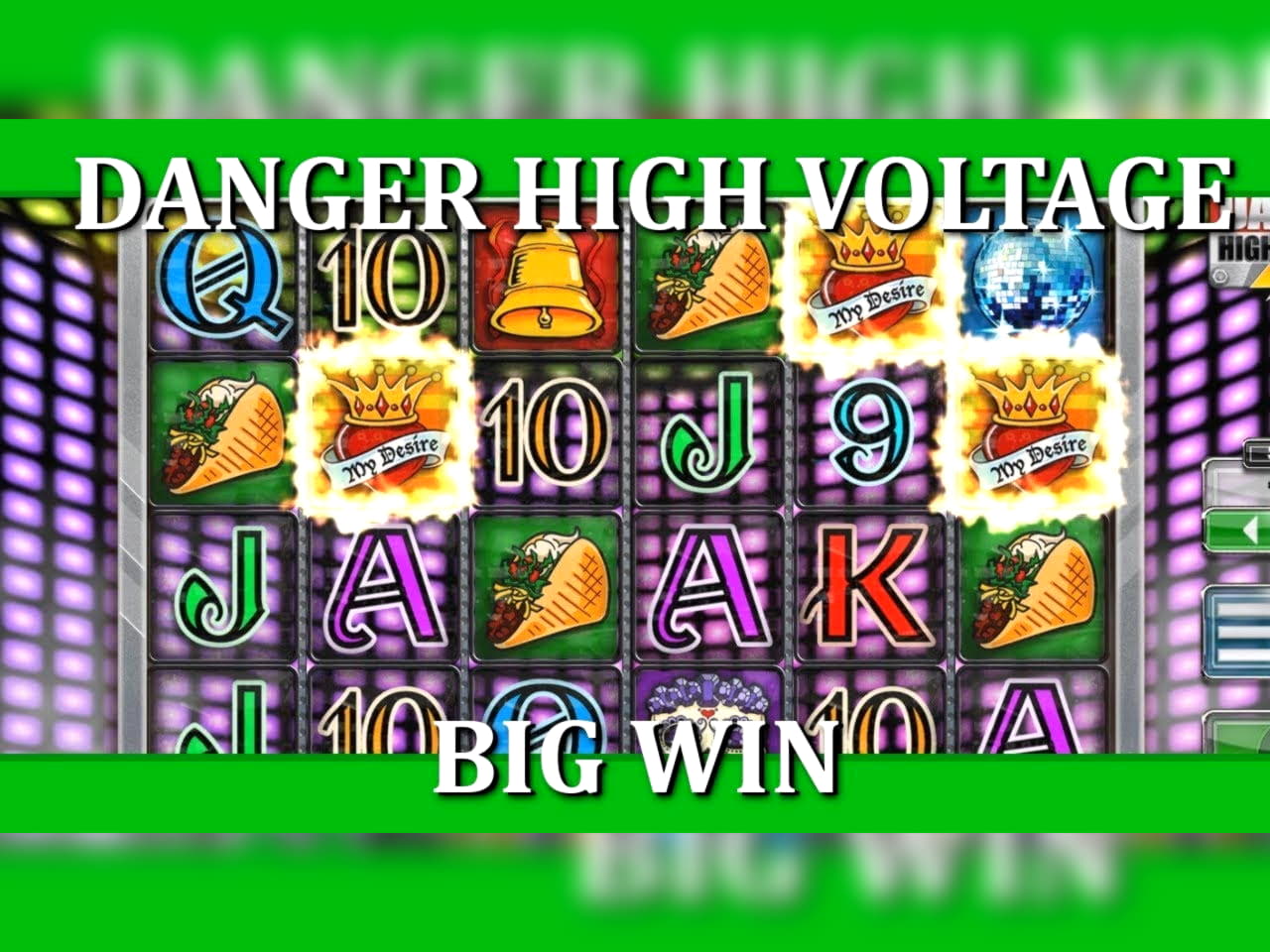 265% Deposit match bonus at Casino-X