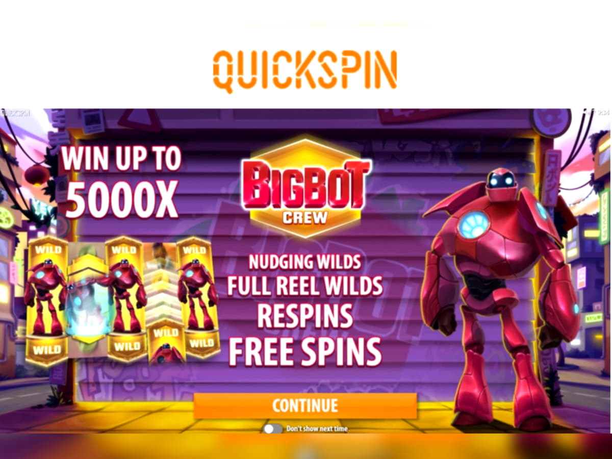 210% Match bonus at Spin Palace Casino