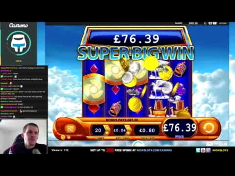 980% Best signup bonus casino at River Belle Casino