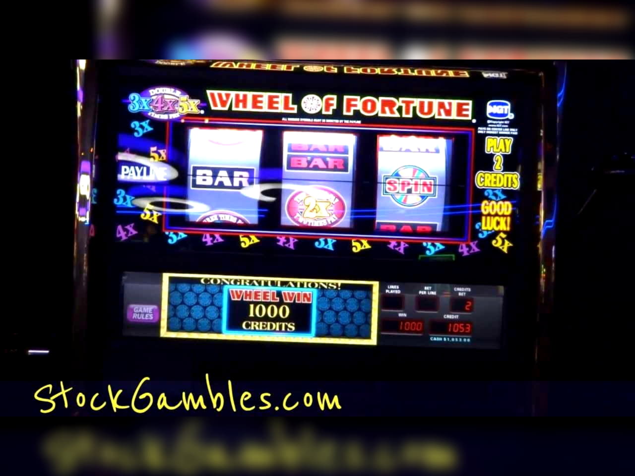£620 free chip casino at Cashmio Casino