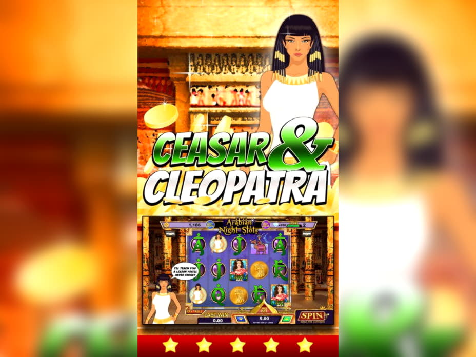 $500 Free casino chip at Party Casino