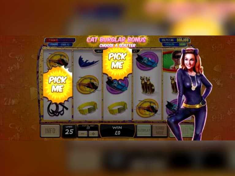 265 free spins no deposit at Treasure Island Jackpots Casino (Sloto Cash Mirror)