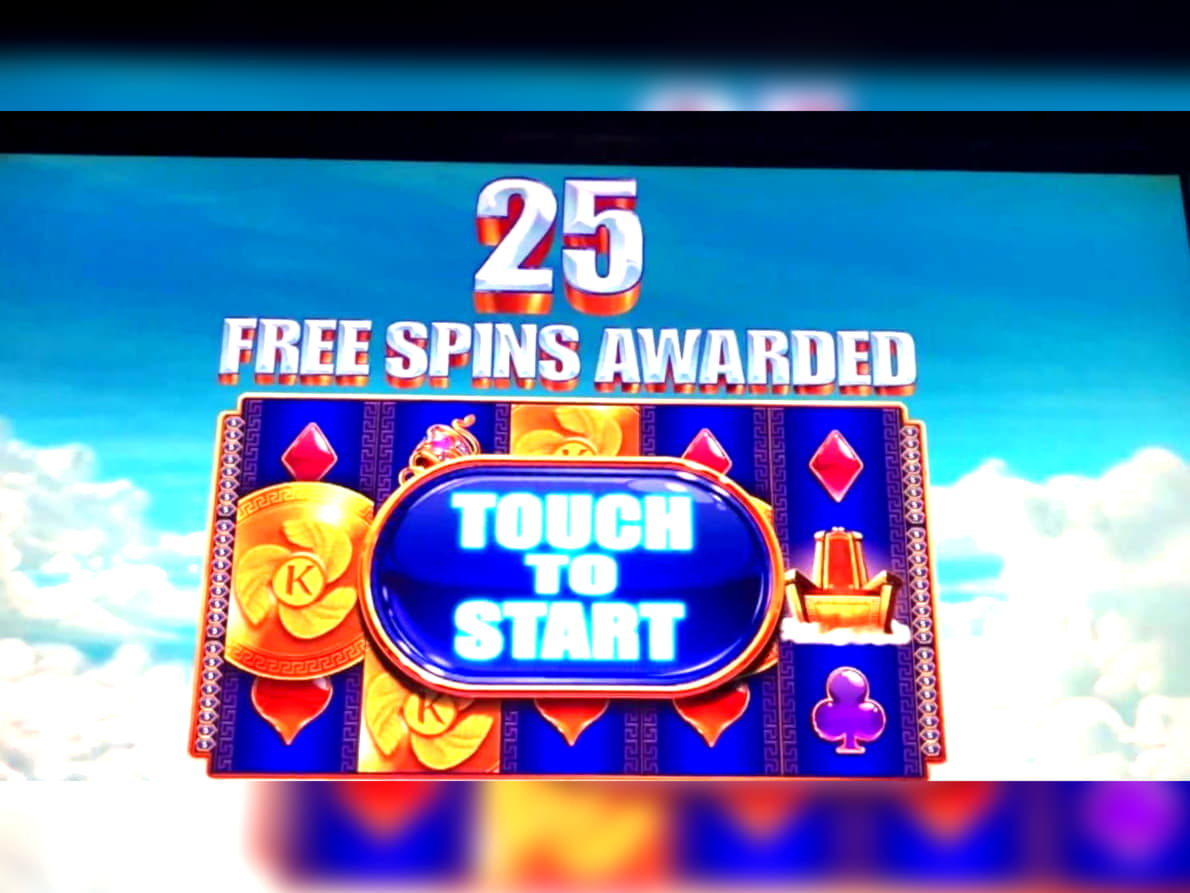 845% First deposit bonus at 888 Casino