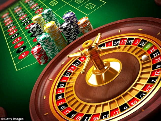 230 Loyal Free Spins! at Cashmio Casino