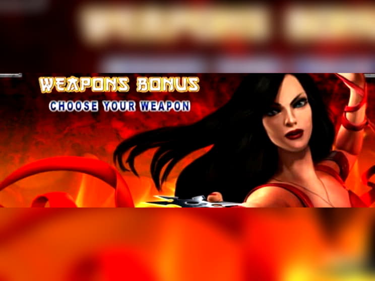 965% Casino match bonus at Mrgreen Casino