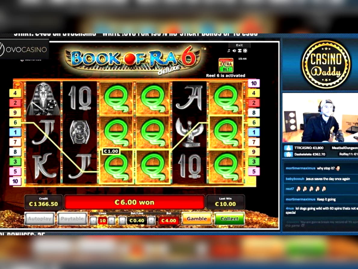 210% Signup casino bonus at CasiPlay Casino