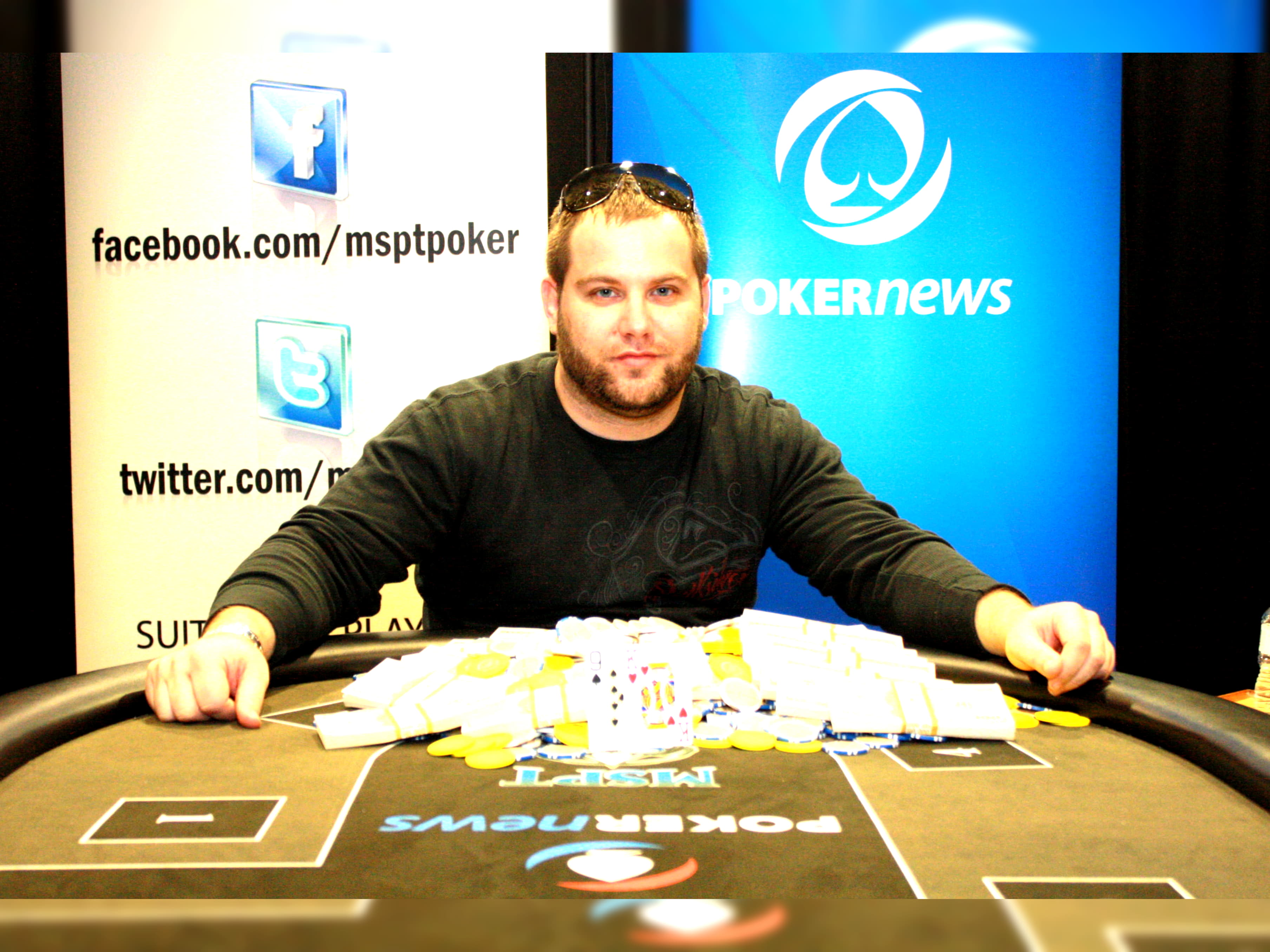 EURO 570 FREE Chip Casino at Reload Bet Casino