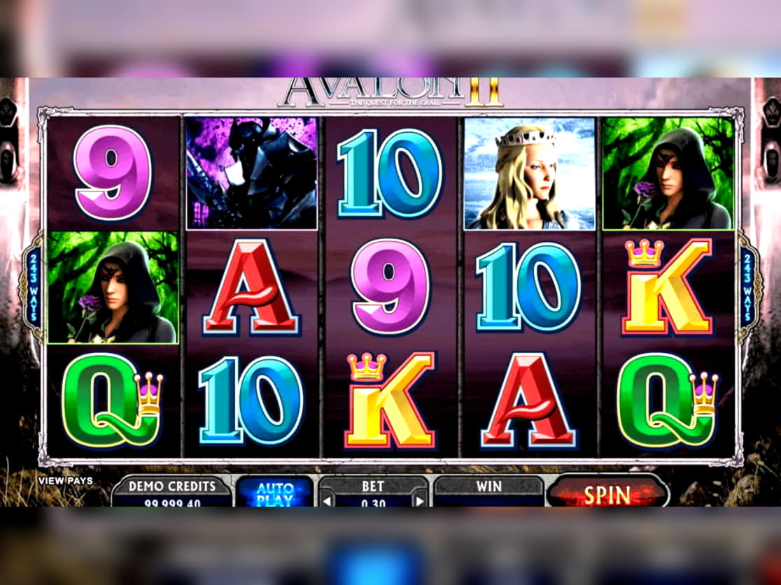 200 Free Spins at Cadoola Casino