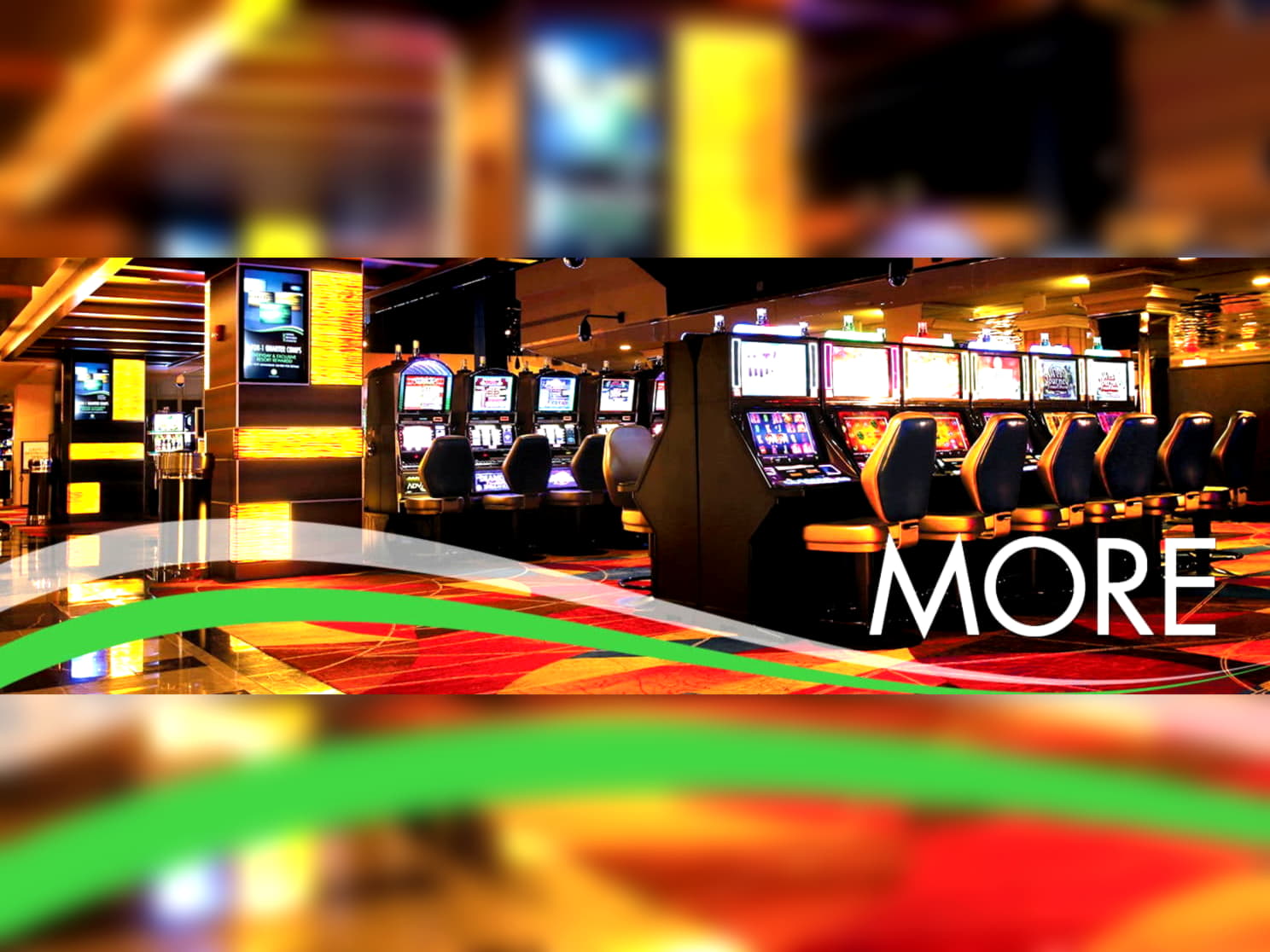 35 Free spins at 777 Casino