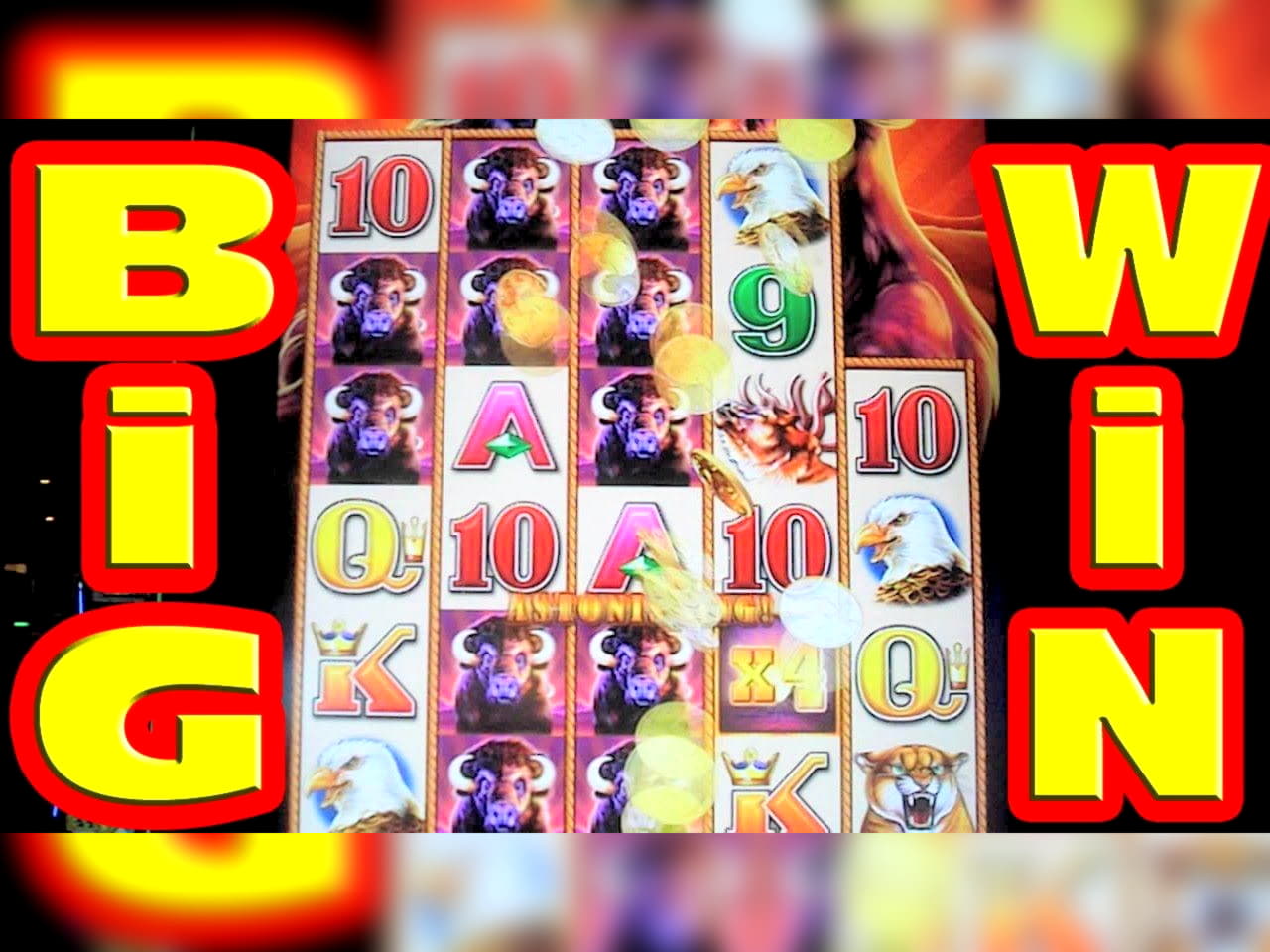 $650 Daily freeroll slot tournament at Spinit Casino