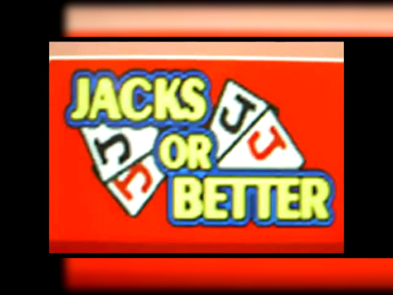395% Deposit match bonus at Inter Casino