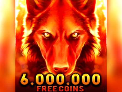 55 Free Casino Spins at Come On Casino