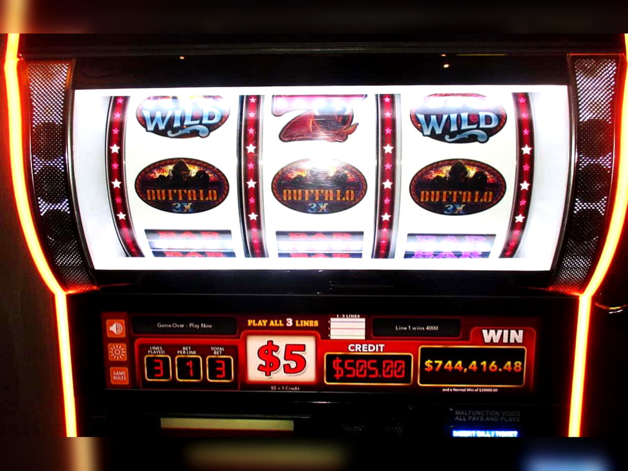 EUR 1455 NO DEPOSIT at Casino com