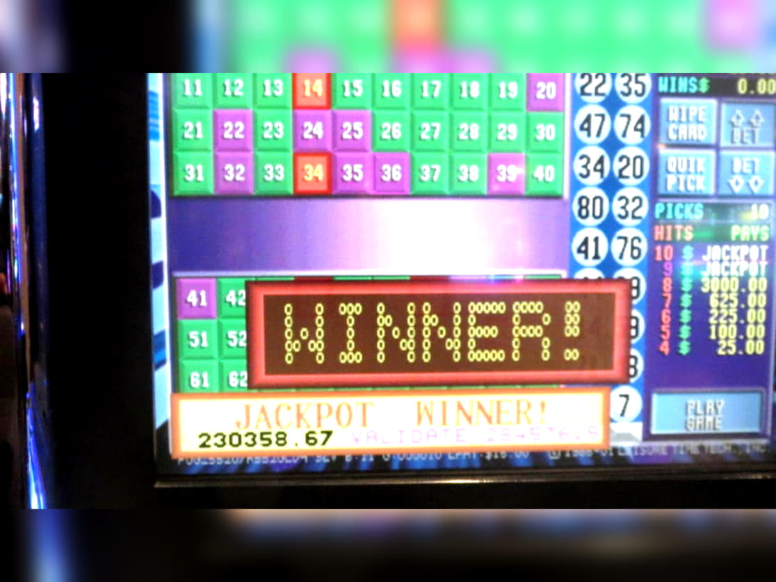 930% Match Bonus Casino at 777 Casino
