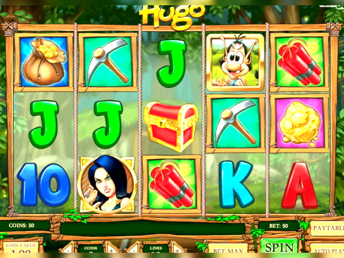 ﻿$2060 no deposit casino bonus at Euro Palace Casino