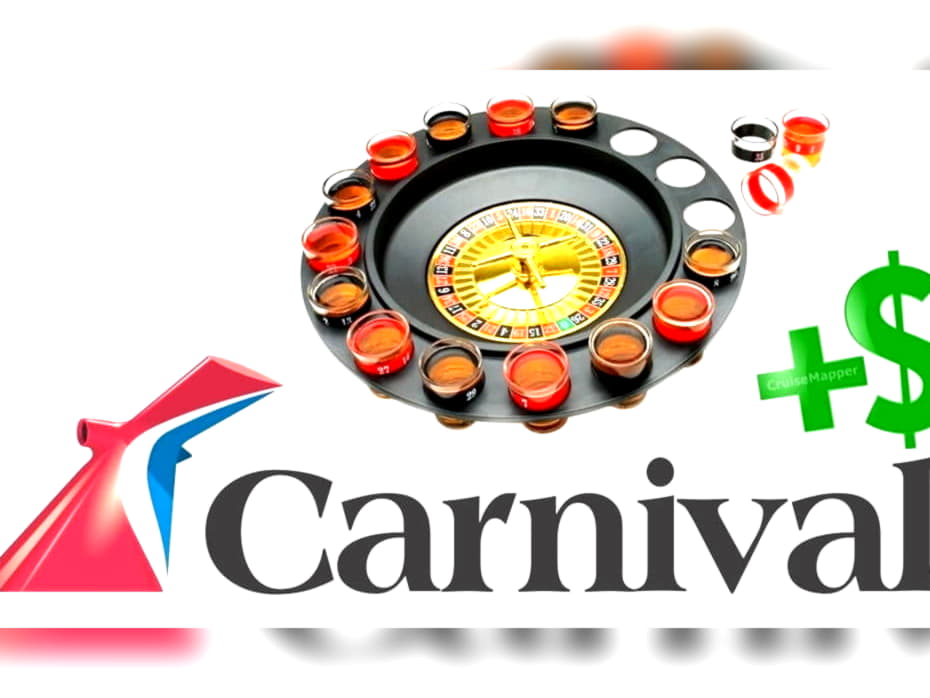 520% Signup casino bonus at Royal Dubai Casino