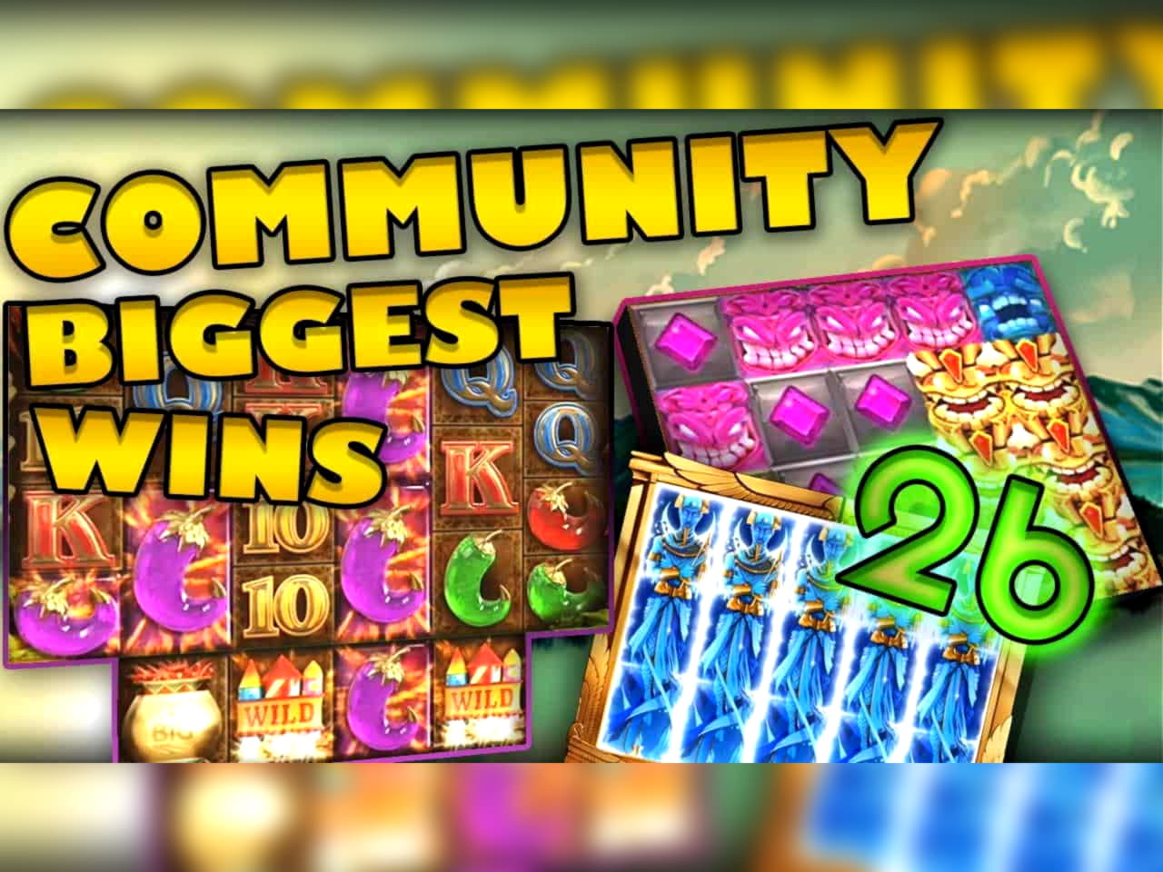 $2580 No deposit bonus casino at 777 Casino
