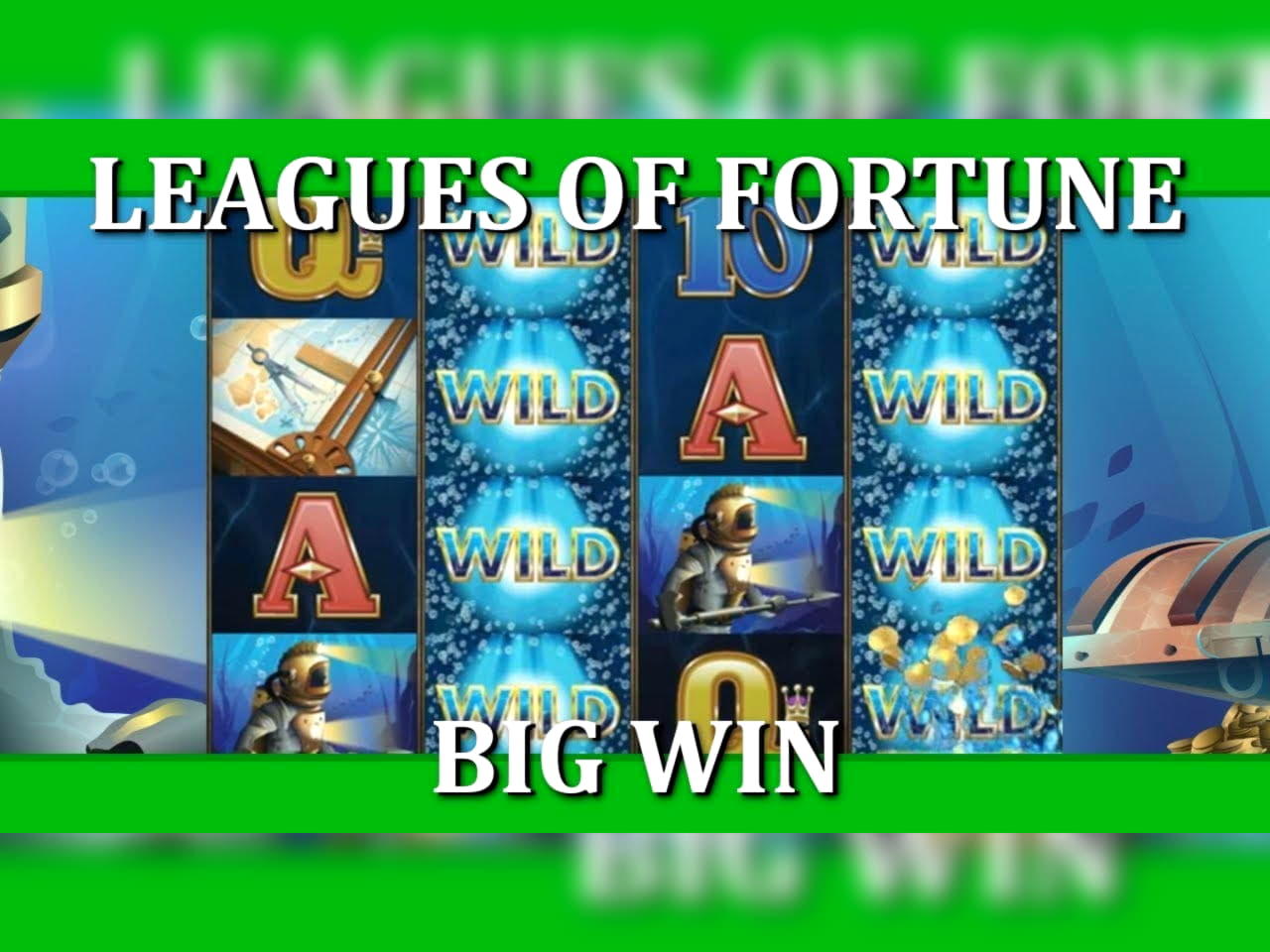 915% Casino match bonus at Reload Bet Casino
