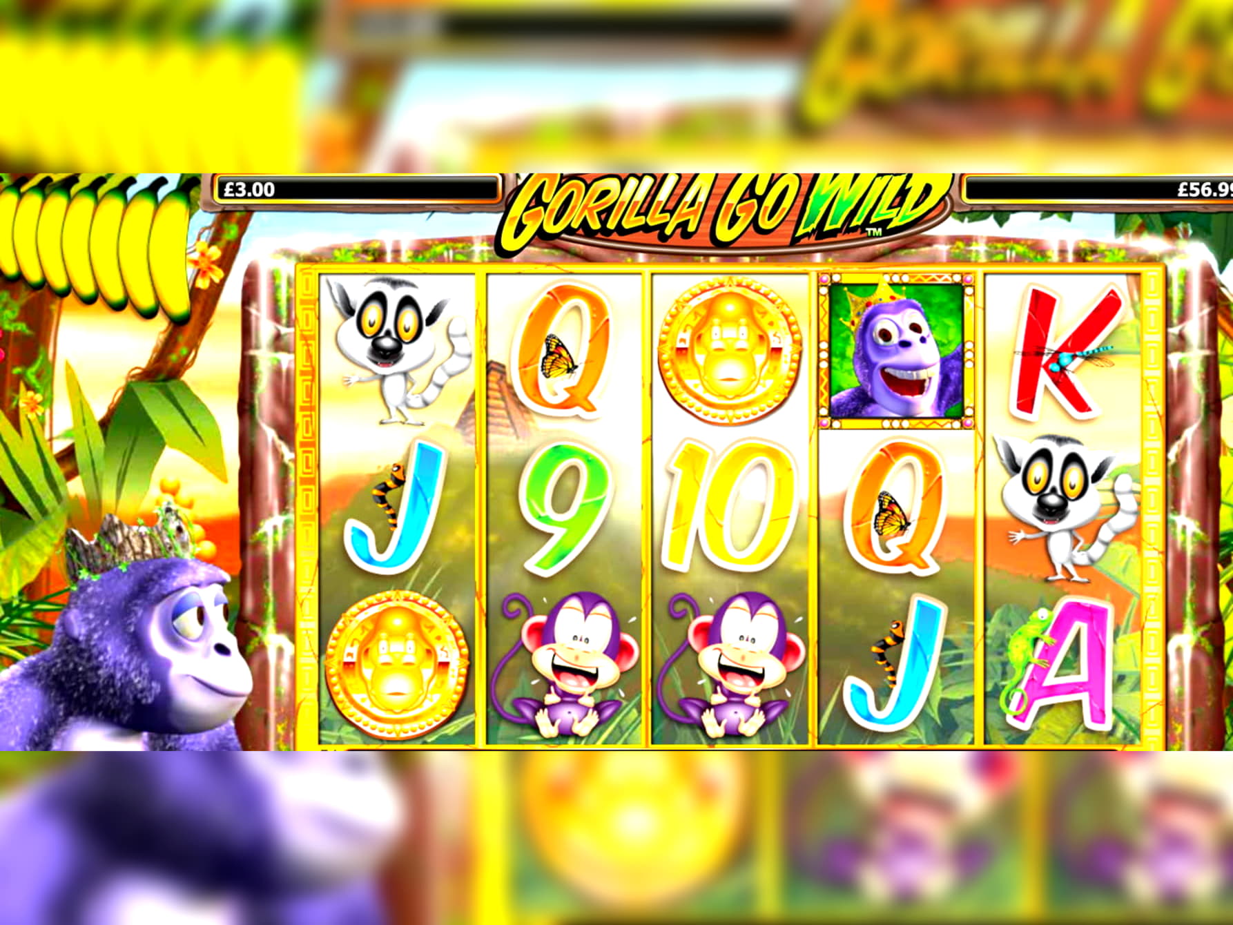 €400 Casino Tournament at YoYo Casino