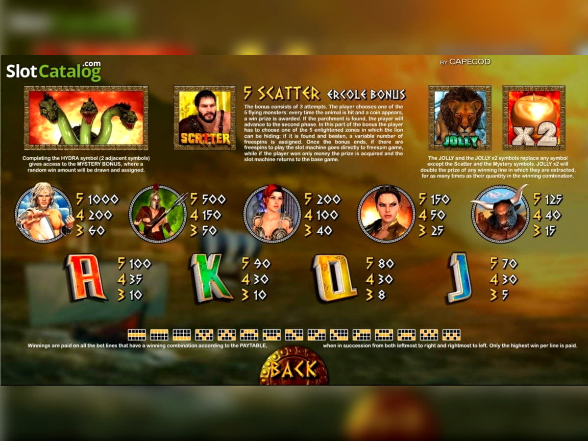 EURO 55 Casino tournaments freeroll at Get Lucky Casino